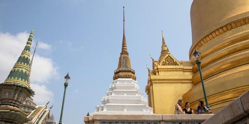 ce2edaed88f9dee3f49b49f7430ffd23