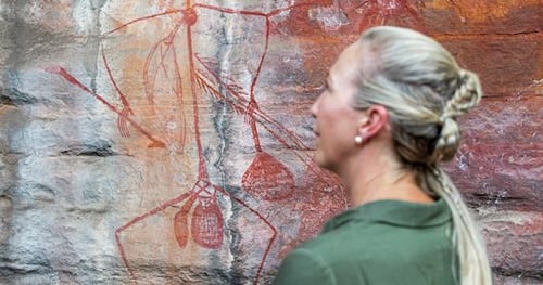 34351-eeef6089-4ac7-45e5-af59-0635b104a97d-thumbnail