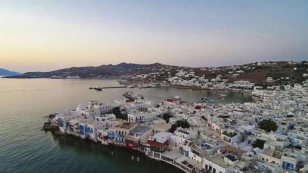 in-Love-with-the-Med-Mykonos