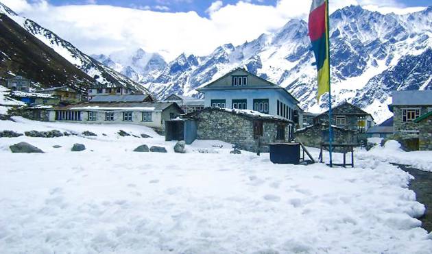 HimalayaLangtangTrek8D_provider_6