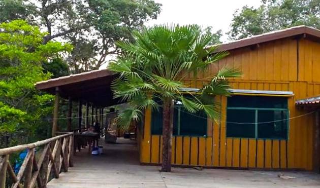 PantanalAdventure4D_provider_9
