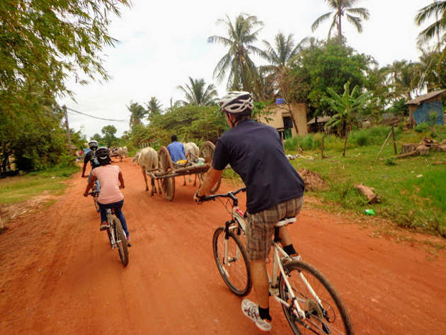 siem-reap-countryside-cycling-and-cooking