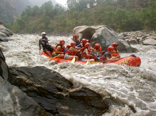 seti-river-rafting-2-days-1