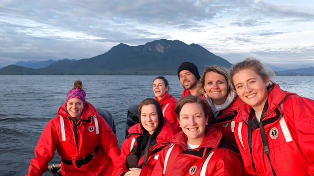tofino-whalewatching-group-red-suits_1280x720_for_navi_web