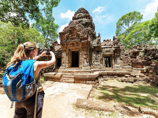 AngkorWatAdventure5D_Provider_å04
