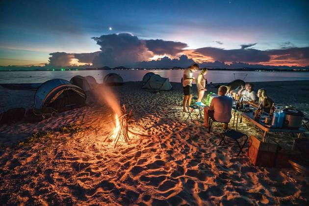 koh-kye-island-remote-camping-adventure-3-days-10