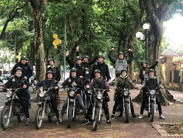 hanoi-morning-motorcycle-tour-2