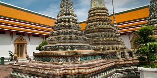 eef8a195ca30a59737b041a7644f35d8