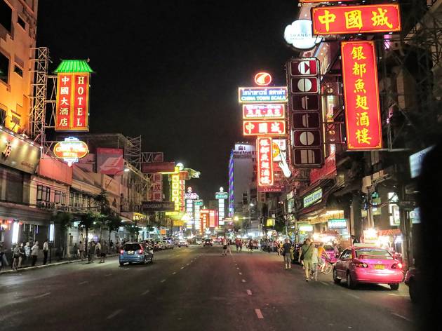 flavors-of-chinatown-by-night-1