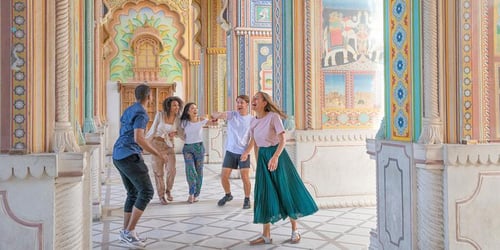 9e8d5251c33f9b756cc6448000d200d2