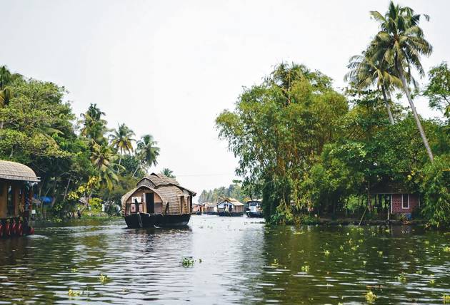 melodies-from-the-mountains-backwaters-7-days-7