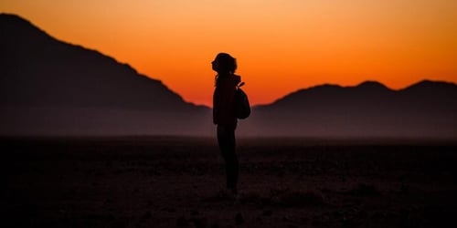 7ba2108e9a1c8fcc72208ce698e2b000