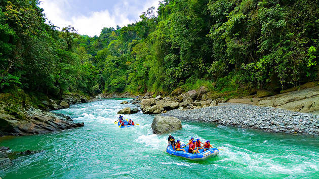 rafting_pacuare_1280x720_for_navi_web