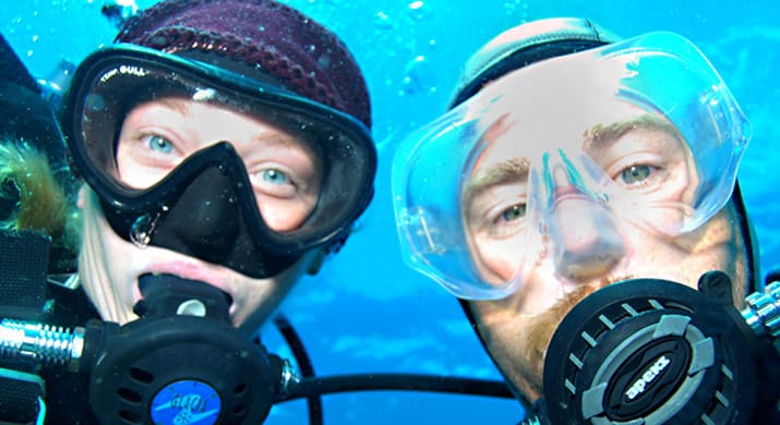 10_Fiji_Pacific_Harbour