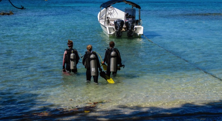 1_Pulau_Weh_Diving-015