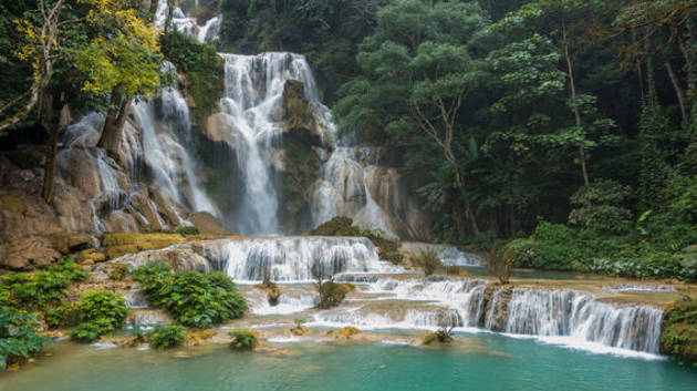 kuang-si-waterfall_product_gallery
