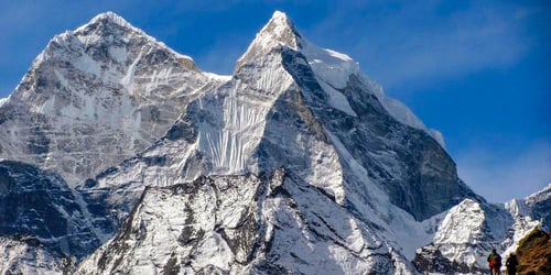 2bda42deb07e60341beeab2acb07f250