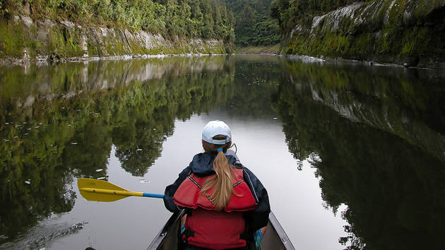 whanganui_river_credit_canoe_safaris_1280x720_for_navi_web