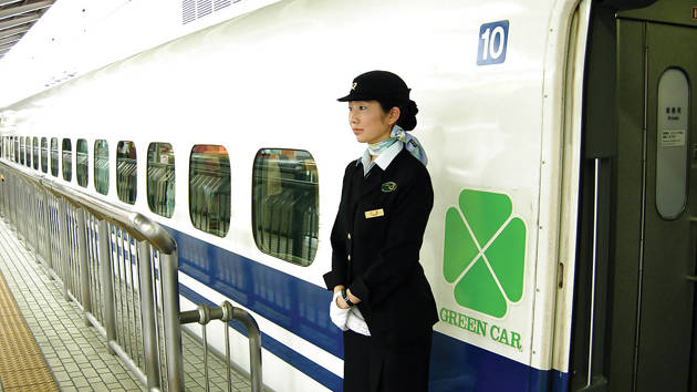 japan-rail-pass_4