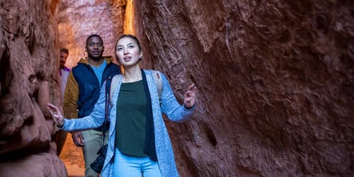 3096a4a52f94cf1c8f91b4a1986ee4d8