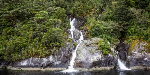 099cf76abc123c47ce996f968fa75516