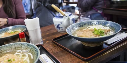 deea749d2b7378b0553612dd1bc6ab30