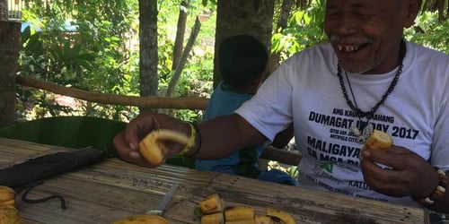 45fe592d305d50e2e9db16709397cf50