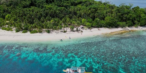 137b7e6106164b9dbc1991ee535b4054