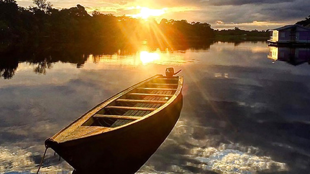 amazon_adventure_4_1280x720_for_navi_web