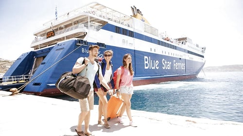 kilroy_interrail_greek_islandhopping_2_1280x720_for_navi_web