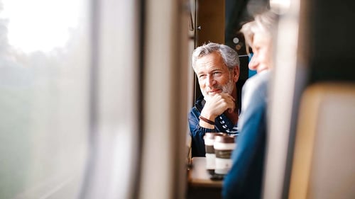 kilroy_interrail_senior_2_1280x720_for_navi_web