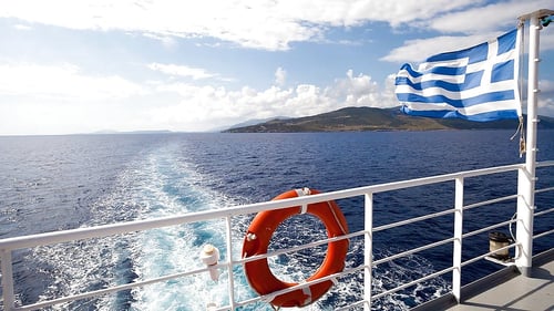 kilroy_interrail_greek_islandhopping_4_1280x720_for_navi_web