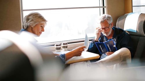 kilroy_interrail_senior_3_1280x720_for_navi_web