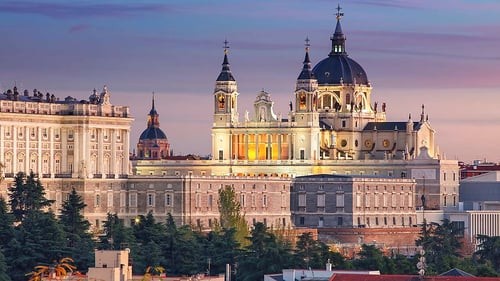 kilroy_interrail_spain_1_1280x720_for_navi_web