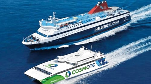 greek_ferry_pass_1_1280x720_for_navi_web