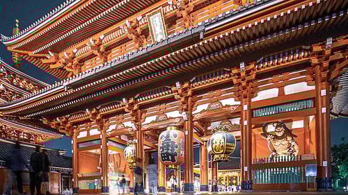 asakusa_senso-ji__jpn_1.jpg_1280x720_for_navi_web