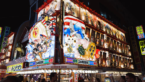 l1015014.jpg_1280x720_for_navi_web