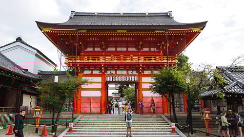 l1014022.jpg_1280x720_for_navi_web