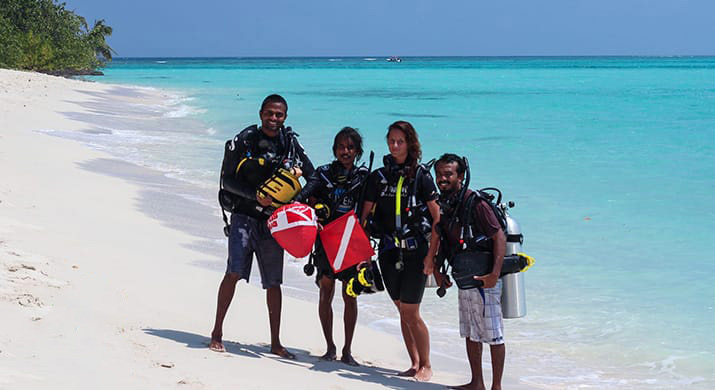 1_bv-product-web-gallery_0001s_0003s_0002_Jan-13-Open-Water-jaxqulien-Arif-Hakurey