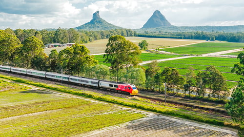 australian_rail_coastal_1_1280x720_for_navi_web