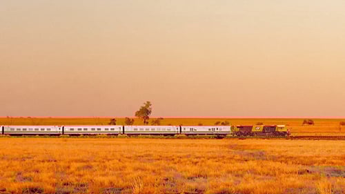 australian_rail_explorer_1_1280x720_for_navi_web