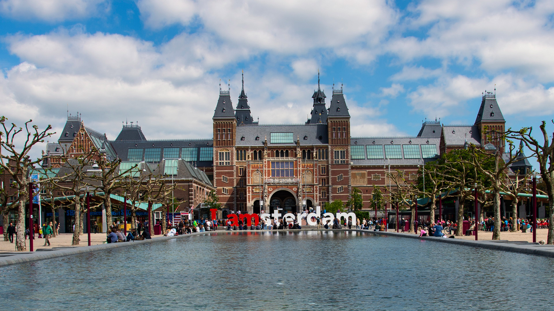 132-excalibur-benelux-amsterdam-rijksmuseum