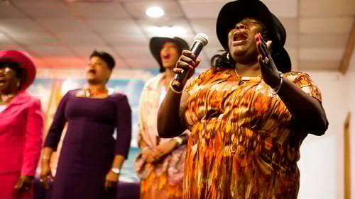 insideout_harlem_gospel_1_1280x720_for_navi_web