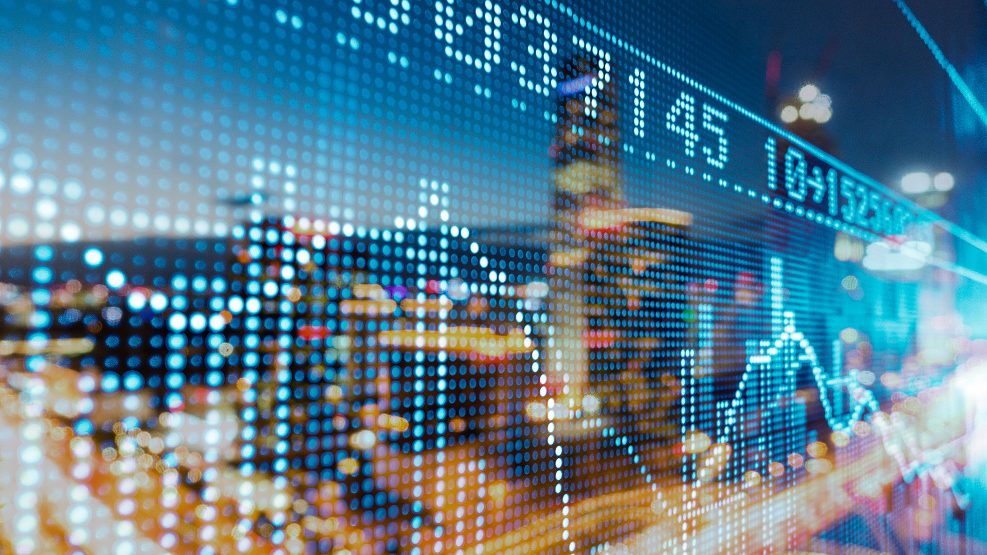 34-iberinbound-barcelona-borsa