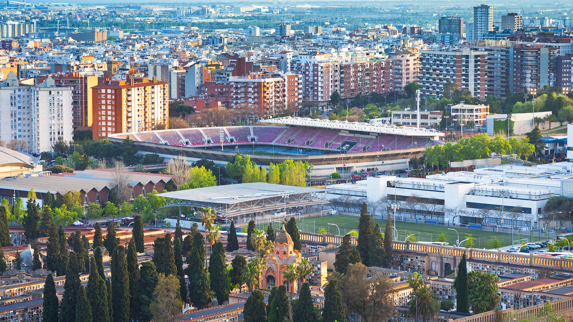 63-iberinbound-barcelona-fc-barcelona-camp-nou-and-museu-del-barca