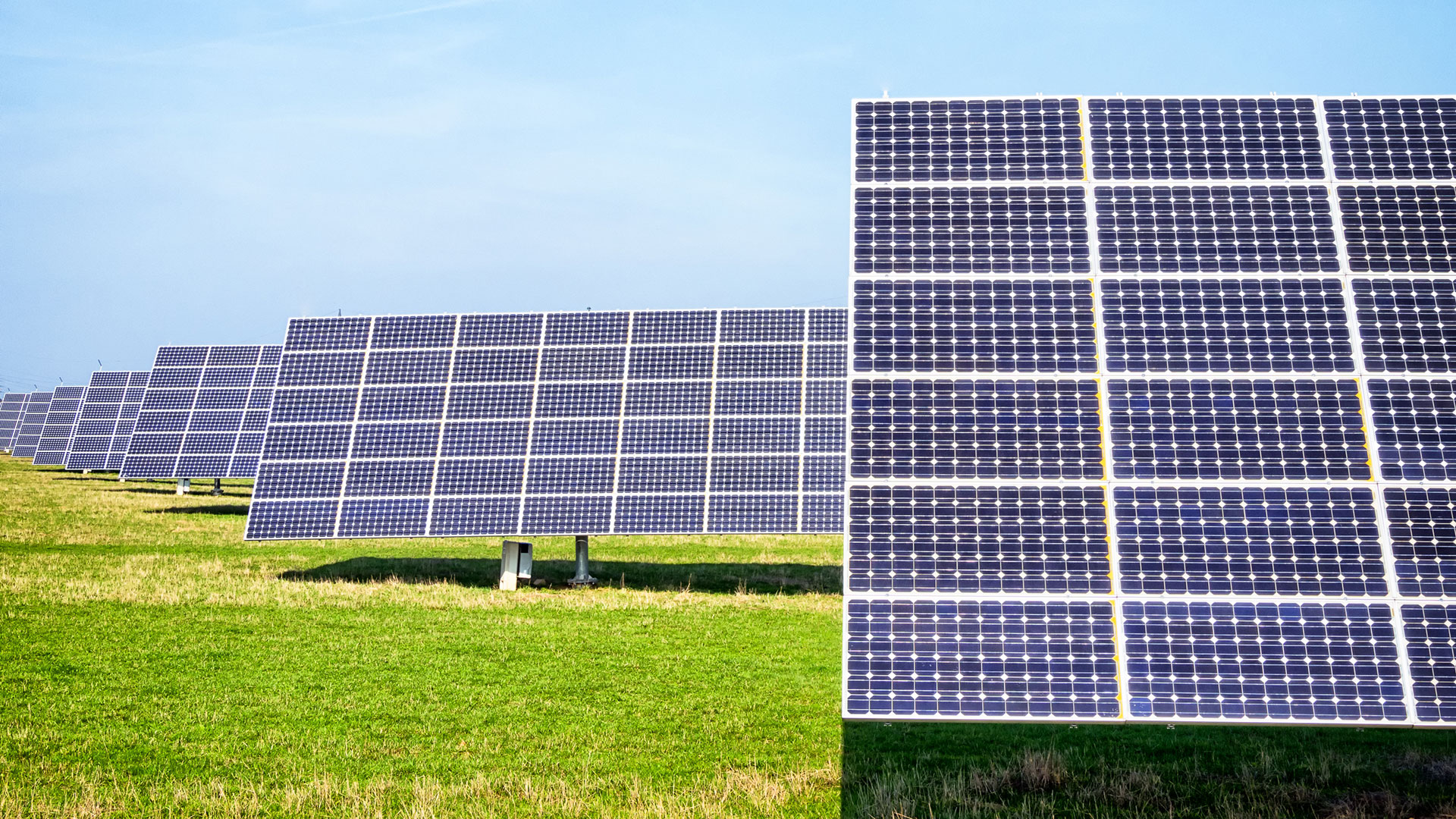 64-iberinbound-barcelona-fotovoltaic-cells