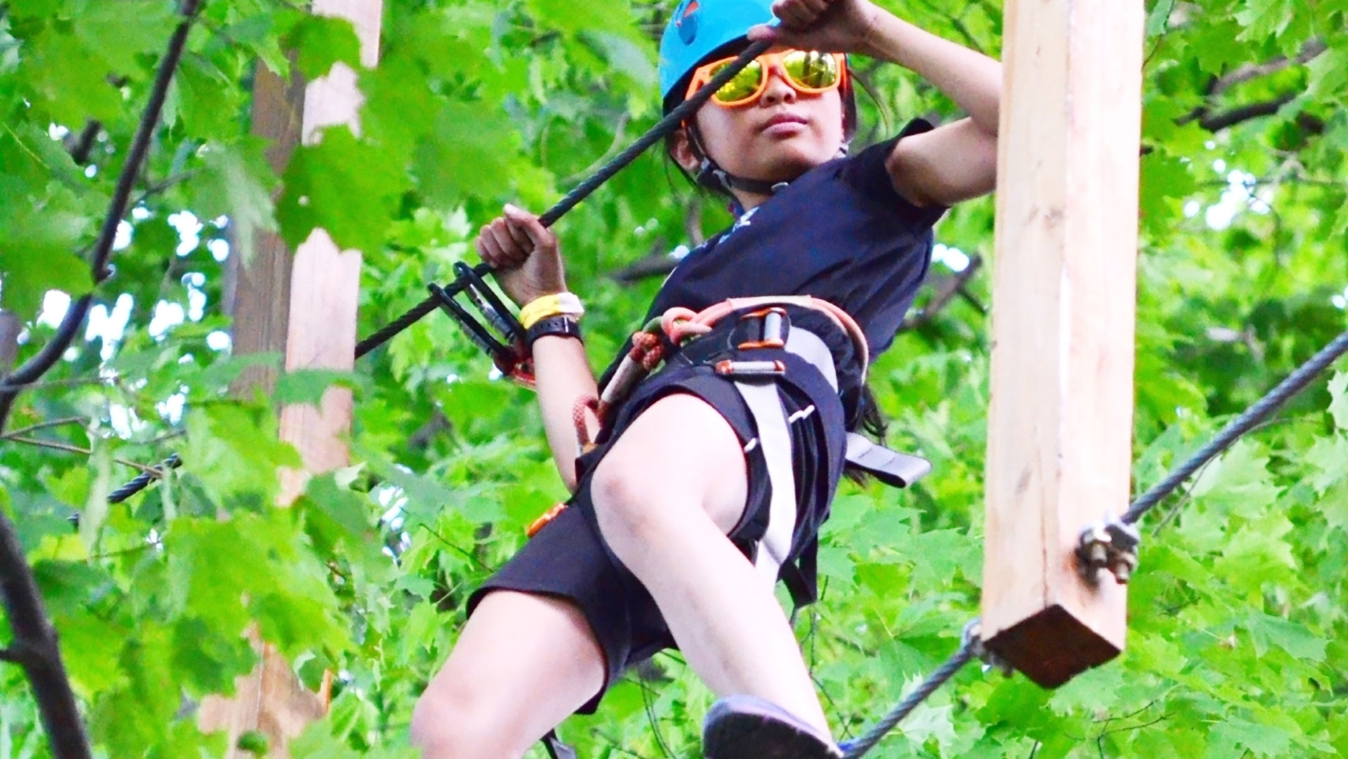 68-iberinbound-barcelona-activ-natura-park