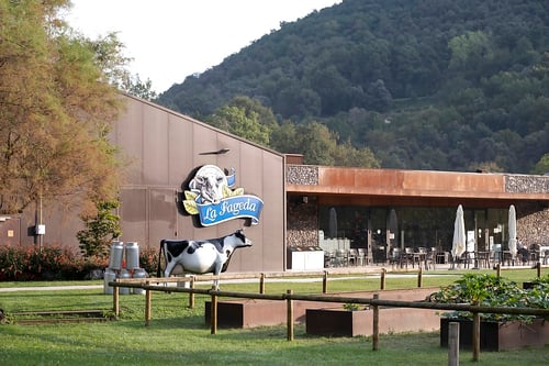 1591-la_fageda_yoghurt_cooperative