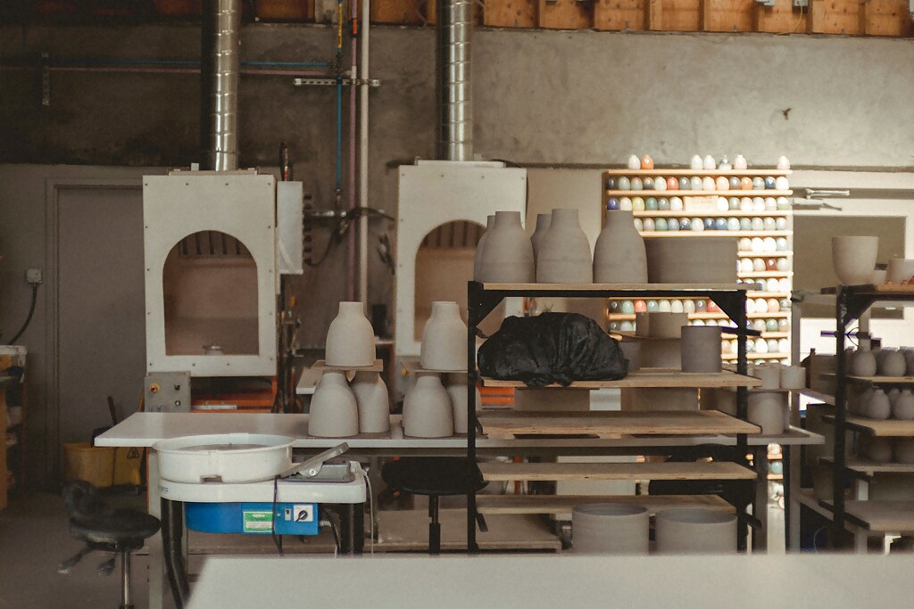 1626-santanna_ceramic_factory