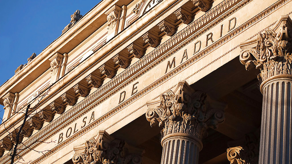 ac90a938ef92565359e1c7e4cccc5517